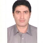 محمد پور نصیری