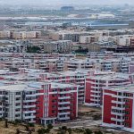 دستاوردها ۴ دهه فعالیت وزارت راه و شهرسازی