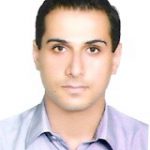 علی بابایی حسن